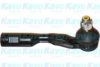 KAVO PARTS STE-9123 Tie Rod End